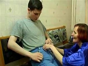 Мама и тата,