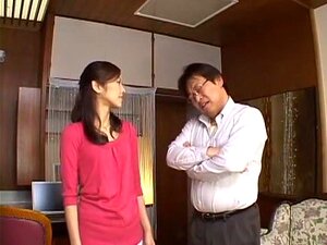 Japonesa Tesuda Eri Tsubaki em Esposa Exótica, Filme JAV com