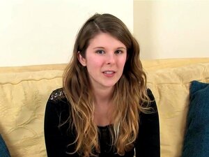 Heißeste Pornodarstellerin in Incredible Hairy, College-Pornovideo,