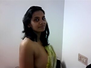 shyna bhabhi im saree
