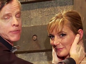 Oralsex auf die dominante Weise - Blowjobs und Cunnilingus. Oralsex zu