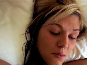 Sindy Vega - WUNF 61