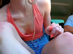 Beste Michelle Bierflasche Sexvideos und Pornofilme - Freieporno.com