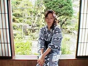 Hetaste japanska tjejen i ett fantastiskt par, fingrar JAV-video