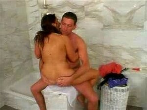 Vidéo mature 5
