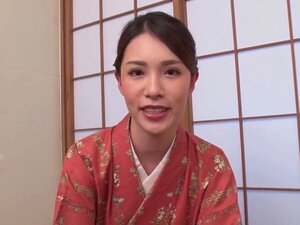 Eine raffinierte Erwachsenen-Arena des Vergnügens. Bitte fick nasse