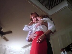 Kathleen Turner - Körperwärme (1981)