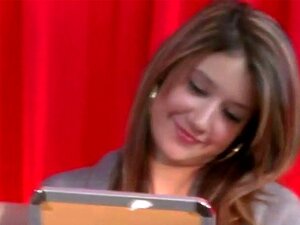 Mocking cfnm femdom babes die oordelen