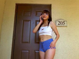 Nachdem Honey Hayes Peter Green in die Freundeszone gebracht hat, wird