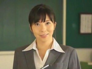 Gekke Japanse chick Kimika Ichijo in geweldige JAV video