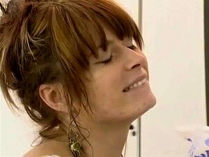 mio zio acquisito, la mia zia acquisita, una grande scopata matura