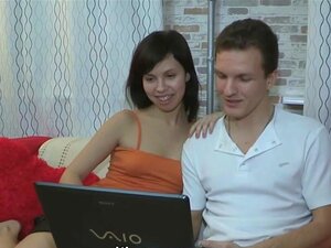 Продај своју девојку - Ива Зан -