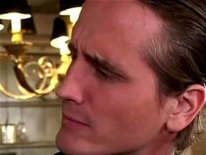 belle-mère que j'aimerais baiser avec des boucles, reçois un