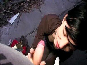 Sharp Shooting Erfahrung