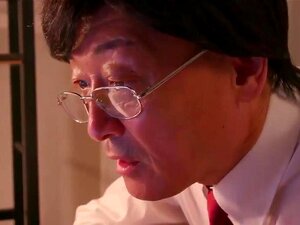 Gruppensex, Milf, Orgie, Japanisch, Hausfrauen, Hotel, Hardcore, für