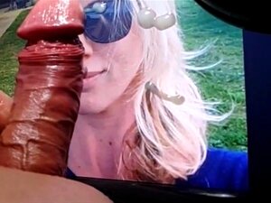 Erstaunlicher selbstgemachter Gay-Clip,