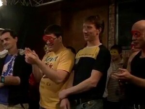 RUF-6GB parte 1. RUF -6GB parte 1