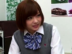 Streaming grote lul close-ups