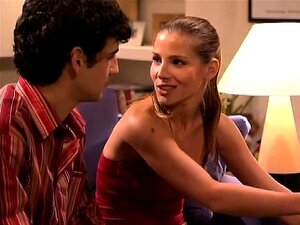 Promi, Promi, Prominente, Promis, Sex