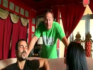 Varje tjej behöver pengar - hårt sex 4