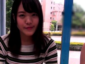 Betrügende Ehefrau und Mutter bekommen ihren ersten schwarzen Schwanz