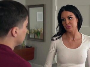 Stiefmutter sagt:  Es gibt kein ausgezeichneteres Gefühl als ein