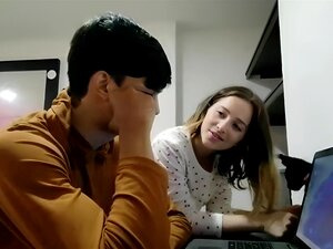Mein französischer Engel, ein französischer Verbündeter, war so