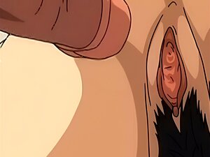 Anime-Schauspielerin fickt ihren persönlichen Handler