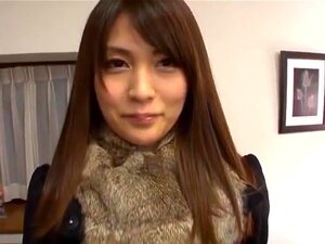 Japan XXX-video, Med gräns Akume och täthet SEX av kvinnan som tre