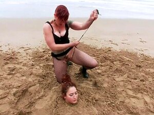 Von einer Menge Schwänze genommen! Mimosa bekommt jedes Loch