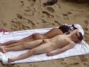 Kärlek på stranden. Kärlek på stranden