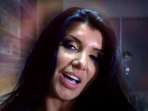 Wonder Woman Hardcore-Anal-Fick in einem xxx-Parodie-Video