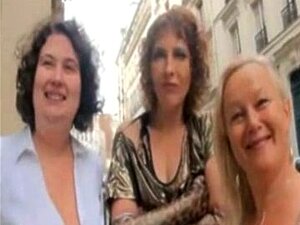 3 Reifen für Nicolas