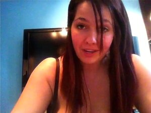 Koe Mirandan kiehtovat viehätysvoimat, kun hän paljastaa