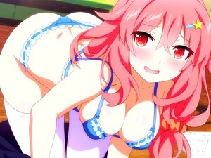 Sakura Sadist#Xrated. Schau dir Sakura Sadist# Xrated auf .com an, der