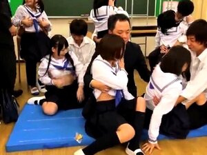 Amateur-college-sex