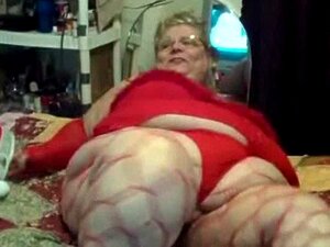 Cam Show in gratis Chat