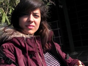 PIL 099 Lina Morgana