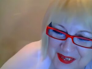 Russische webcam maure diana webcam 2 amateur diana d