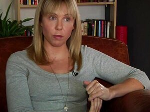 Löschen Sie dieses Video