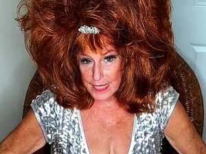 Webbkamera Amatör Tysk Mamma Webcam Onani Porr