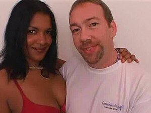 Kavelles sexuelle Pyjamaparty mit Dirty D