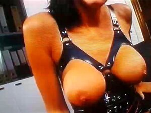 GUMMI-SPECIAL NIMMT MICH