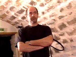 Brutale SM-Premiere Soumission Französische Mf Peitschenhiebe.