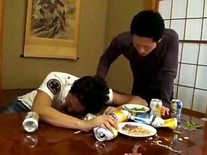 En vacker svärmor som vaknar upp till sitt sexuella uppvaknande