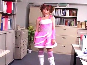 Fabelhafte hausgemachte Cumshots, Dessous-Sexclip