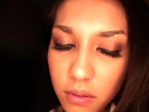 Fabulöse japanische Hure Maria Ozawa in einem unglaublichen