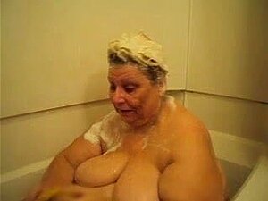 у кади