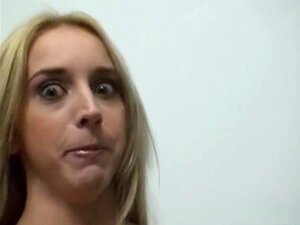 Erstaunliche Pornodarstellerin Kelly Wells in dem heißesten hetero