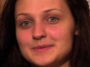 Лезбејски тројац од Алета Оушн и Триша